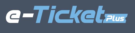 e-ticketplus